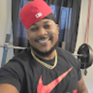 Meet your Posher, Bobby